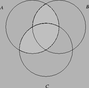 \epsffile{skryptrys3.eps}